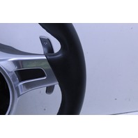 2009 2010 2011 2012 Porsche 911 997 Cayman Boxster 987 Sport Steering Wheel PDK OEM