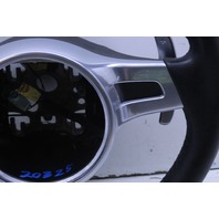 2009 2010 2011 2012 Porsche 911 997 Cayman Boxster 987 Sport Steering Wheel PDK OEM