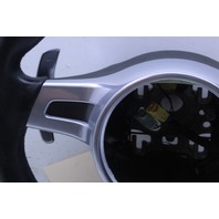 2009 2010 2011 2012 Porsche 911 997 Cayman Boxster 987 Sport Steering Wheel PDK OEM