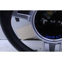 2009 2010 2011 2012 Porsche 911 997 Cayman Boxster 987 Sport Steering Wheel PDK OEM