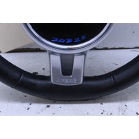 2009 2010 2011 2012 Porsche 911 997 Cayman Boxster 987 Sport Steering Wheel PDK OEM