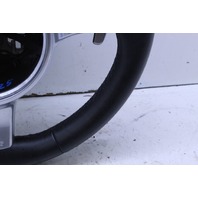 2009 2010 2011 2012 Porsche 911 997 Cayman Boxster 987 Sport Steering Wheel PDK OEM