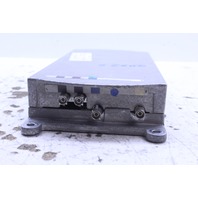 BMW Bluetooth Communication Control Module 84116942592 OEM