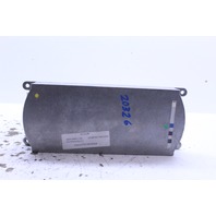 BMW Bluetooth Communication Control Module 84116942592 OEM