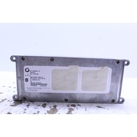 BMW Bluetooth Communication Control Module 84116942592 OEM