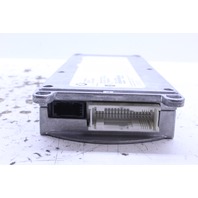 BMW Bluetooth Communication Control Module 84116942592 OEM