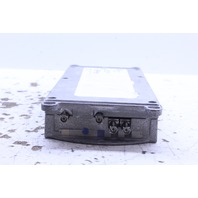 BMW Bluetooth Communication Control Module 84116942592 OEM