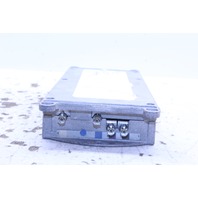 BMW Bluetooth Communication Control Module 84116942592 OEM