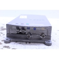 BMW Bluetooth Communication Control Module 84116942592 OEM