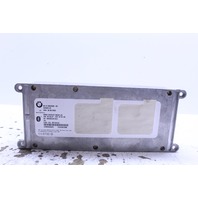 BMW Bluetooth Communication Control Module 84116942592 OEM