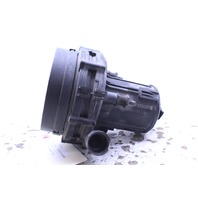 2003 BMW 540i M5 E39 Air Injection Pump 1433958 OEM