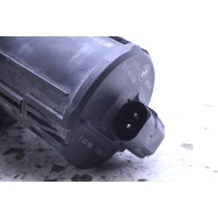 2003 BMW 540i M5 E39 Air Injection Pump 1433958 OEM