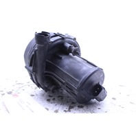 2003 BMW 540i M5 E39 Air Injection Pump 1433958 OEM