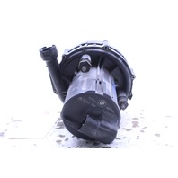 2003 BMW 540i M5 E39 Air Injection Pump 1433958 OEM