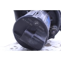 2003 BMW 540i M5 E39 Air Injection Pump 1433958 OEM