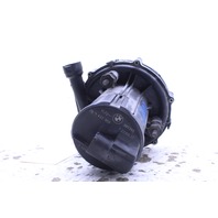 2003 BMW 540i M5 E39 Air Injection Pump 1433958 OEM