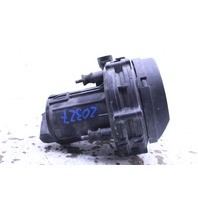 2003 BMW 540i M5 E39 Air Injection Pump 1433958 OEM