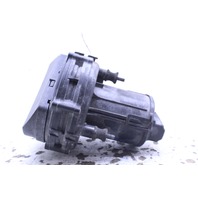 2003 BMW 540i M5 E39 Air Injection Pump 1433958 OEM