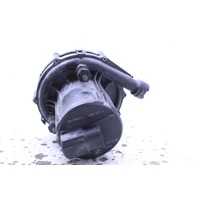 2003 BMW 540i M5 E39 Air Injection Pump 1433958 OEM