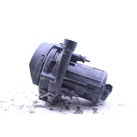 2003 BMW 540i M5 E39 Air Injection Pump 1433958 OEM