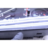 2003 BMW 540i E39 Speedo Speedometer Instrument Cluster OEM