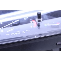 2003 BMW 540i E39 Speedo Speedometer Instrument Cluster OEM