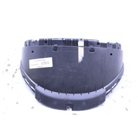 2003 BMW 540i E39 Speedo Speedometer Instrument Cluster OEM