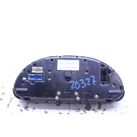 2003 BMW 540i E39 Speedo Speedometer Instrument Cluster OEM