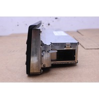 2003 BMW 540i E39 AM FM Radio Stereo Information Display 6906222 OEM