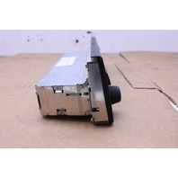 2003 BMW 540i E39 AM FM Radio Stereo Information Display 6906222 OEM