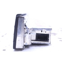 E39 AM FM Radio Stereo Information Display 6906222 OEM