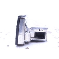 E39 AM FM Radio Stereo Information Display 6906222 OEM