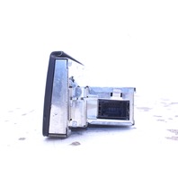 E39 AM FM Radio Stereo Information Display 6906222 OEM