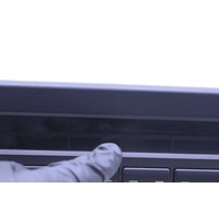 E39 AM FM Radio Stereo Information Display 6906222 OEM