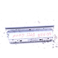 E39 AM FM Radio Stereo Information Display 6906222 OEM