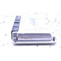 2003 BMW 540i E39 Engine Computer Module ECU ECM DME 7522800, 7528363 OEM
