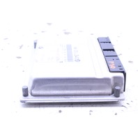 2003 BMW 540i E39 Engine Computer Module ECU ECM DME 7522800, 7528363 OEM