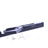 2003 BMW 540i E39 Front Center Console Cup Holder - 90120-350 OEM