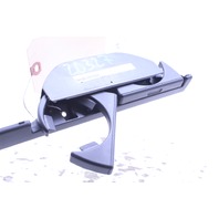 2003 BMW 540i E39 Front Center Console Cup Holder - 90120-350 OEM