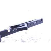 2003 BMW 540i E39 Front Center Console Cup Holder - 90120-350 OEM