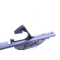 2003 BMW 540i E39 Front Center Console Cup Holder - 90120-350 OEM