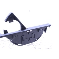 2003 BMW 540i E39 Front Center Console Cup Holder - 90120-350 OEM