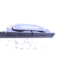 2003 BMW 540i E39 Front Center Console Cup Holder - 90120-350 OEM