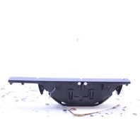 2003 BMW 540i E39 Front Center Console Cup Holder - 90120-350 OEM