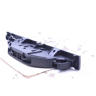 2003 BMW 540i E39 Front Center Console Cup Holder - 90120-350 OEM