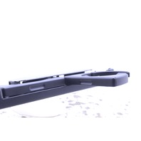 2003 BMW 540i E39 Front Center Console Cup Holder - 90120-350 OEM