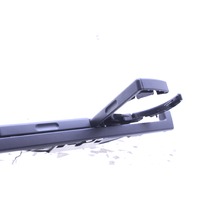 2003 BMW 540i E39 Front Center Console Cup Holder - 90120-350 OEM