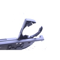 2003 BMW 540i E39 Front Center Console Cup Holder - 90120-350 OEM