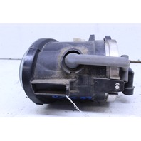 2003 BMW 540i E39 Right Fog Light Lamp OEM