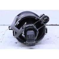 2003 BMW 540i E39 Right Fog Light Lamp OEM